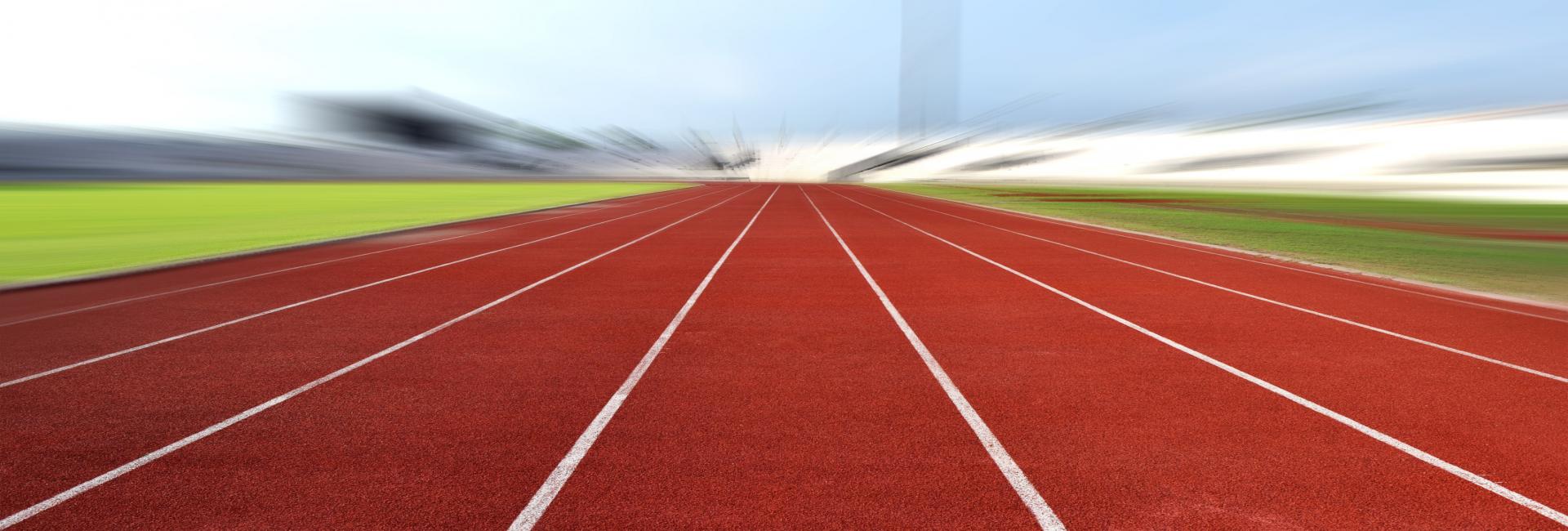 Centro Exercício Clínico